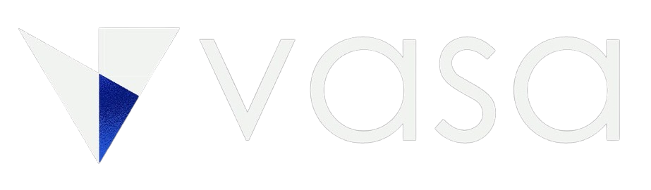 vasa lite logo