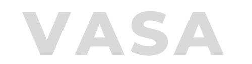 vasa lite logo