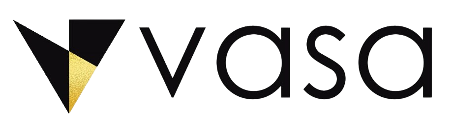 vasa logo
